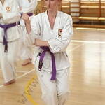 Heian Godan