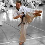 Side Kick