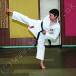 Junior Side Kick