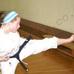 Side Kick