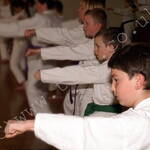 Children's Karate Class