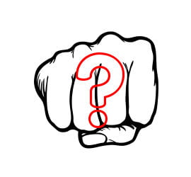 All About Shotokan Karate
