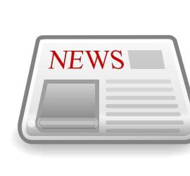 TVSK News