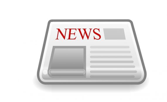 TVSK News